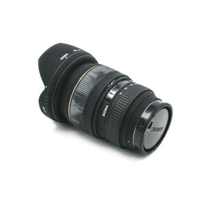 sigma 24-70mm sony a sigma 24-70mm sony a