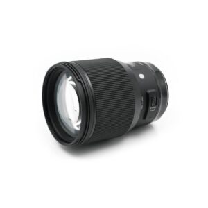 sigma 85mm 1.4 art canon 2-2357 sigma 85mm 1.4 art canon 2-2357