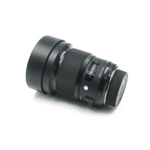 sigma art 20mm f1.4 nikon