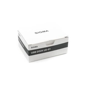 sigma usb-dock nikon sigma usb-dock nikon