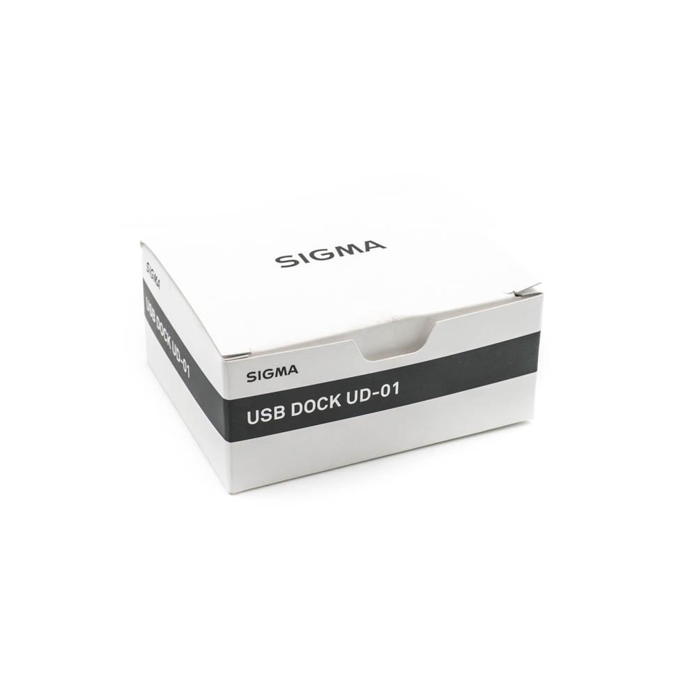 sigma usb-dock nikon sigma usb-dock nikon