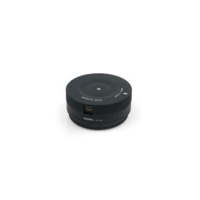sigma usb dock canon sigma usb dock canon