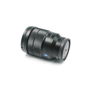 sony 16-35mm f4 sony 16-35mm f4
