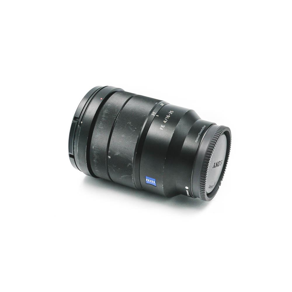 sony 16-35mm f4 sony 16-35mm f4