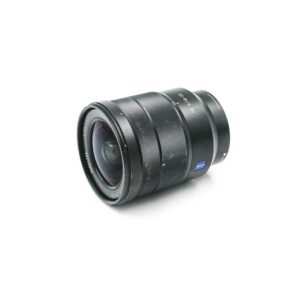 sony 16-35mm f4 2 sony 16-35mm f4 2