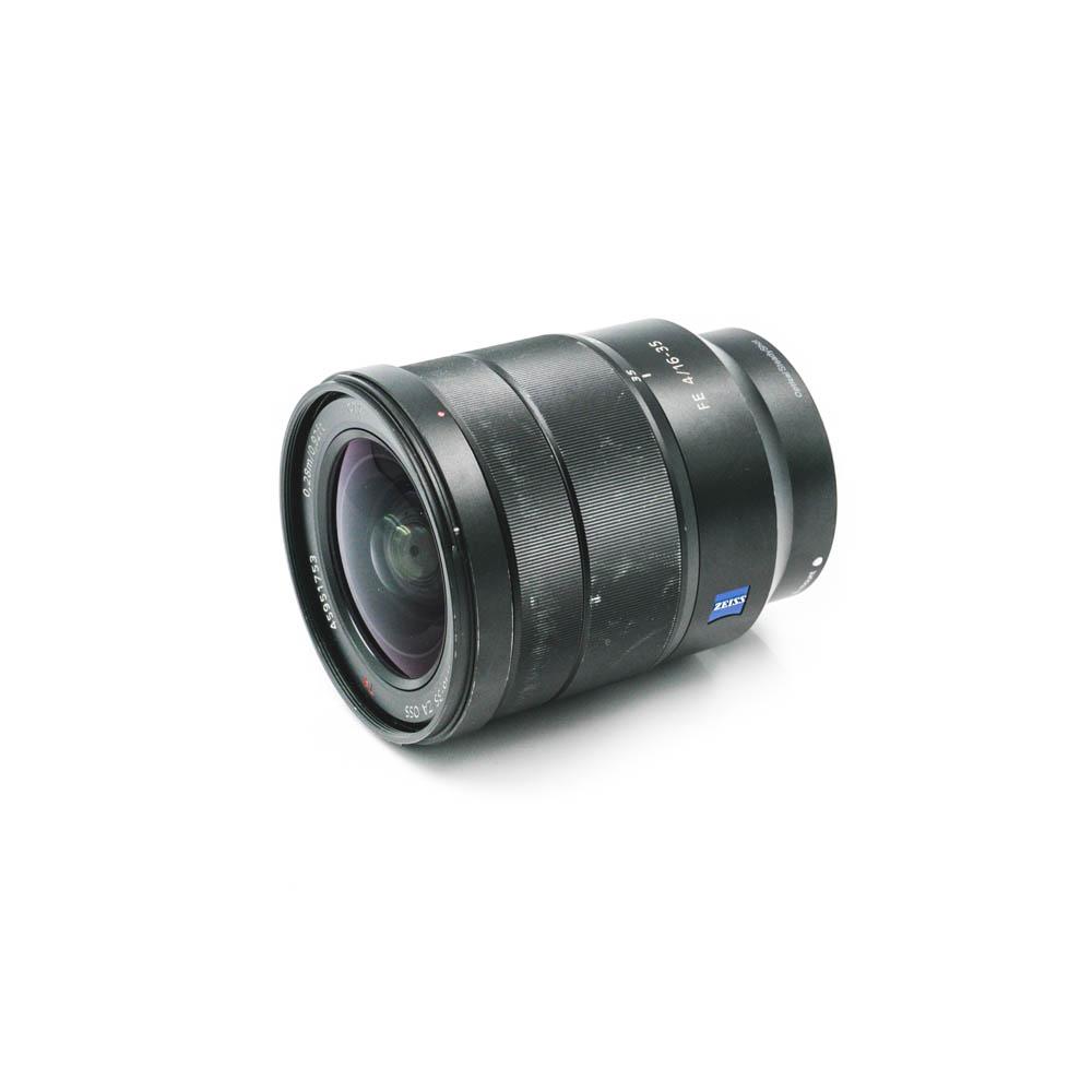 sony 16-35mm f4 2 sony 16-35mm f4 2