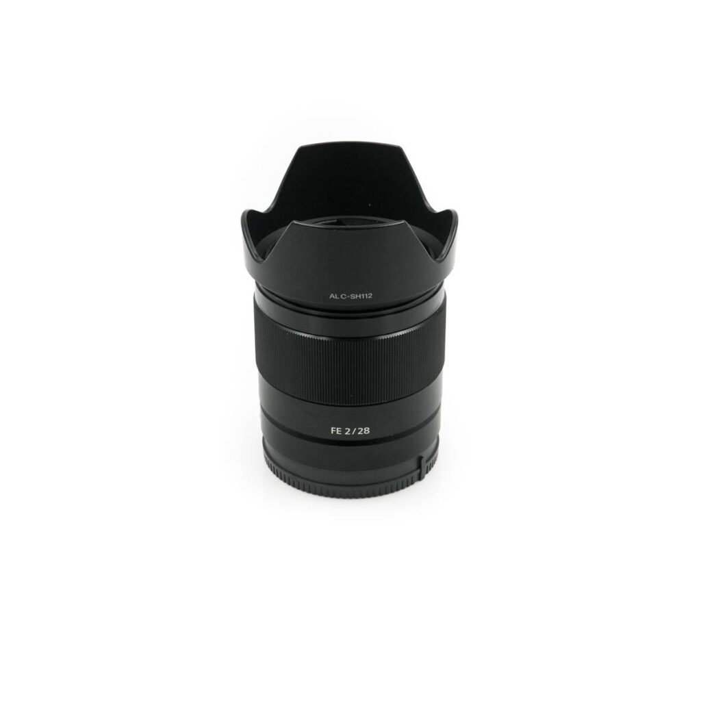 sony 28mm f2-2379 sony 28mm f2-2379
