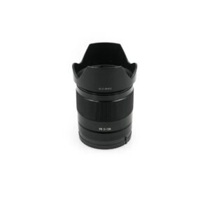 sony 28mm f2-2379 sony 28mm f2-2379