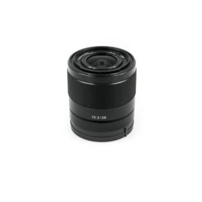 sony 28mm f2 2-2380 sony 28mm f2 2-2380