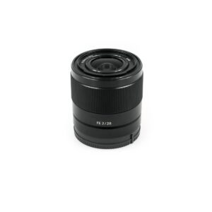 sony 28mm f2 2-2380 sony 28mm f2 2-2380