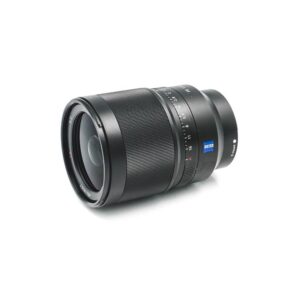 sony 35mm 1.4 zeiss 2 sony 35mm 1.4 zeiss 2