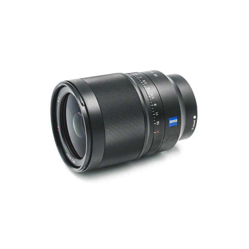 sony 35mm 1.4 zeiss 2 sony 35mm 1.4 zeiss 2