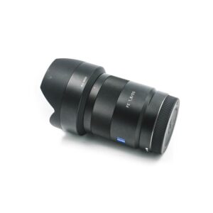 sony 55mm 1.8 sony 55mm 1.8