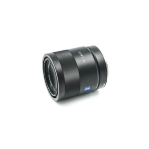 sony 55mm 1.8 2 sony 55mm 1.8 2
