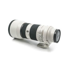 sony 70-200mm f4 sony 70-200mm f4