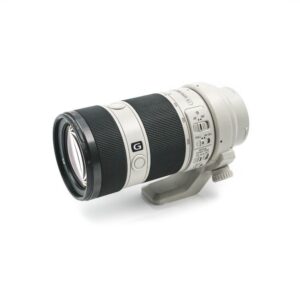 sony 70-200mm f4 2 sony 70-200mm f4 2
