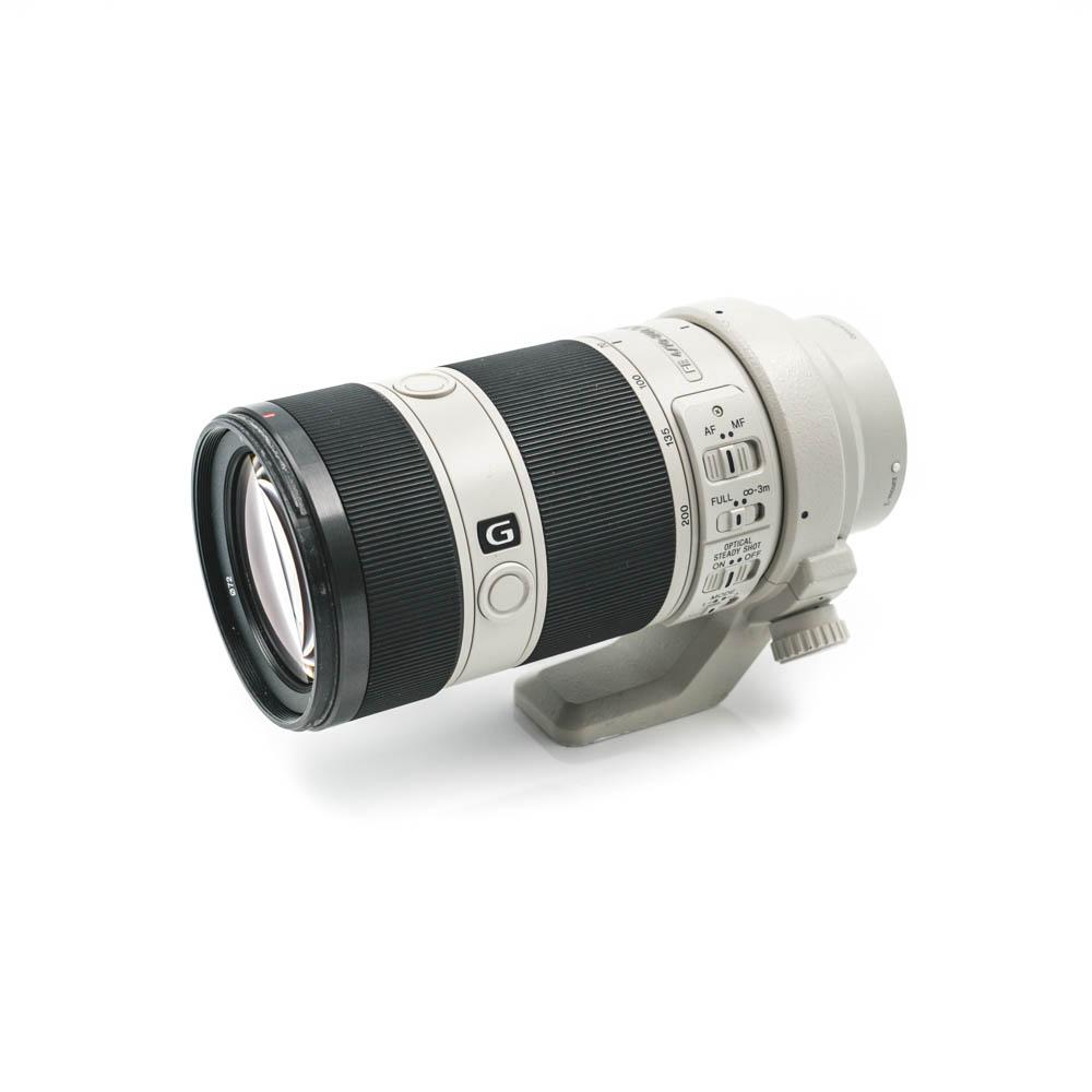 sony 70-200mm f4 2 sony 70-200mm f4 2
