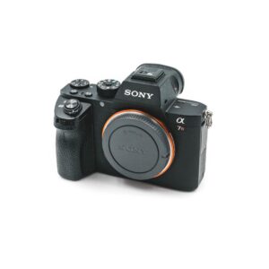 sony a7r ii-2 sony a7r ii-2