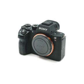 sony a7r ii sony a7r ii