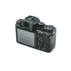 sony a7r ii 2-2 sony a7r ii 2-2