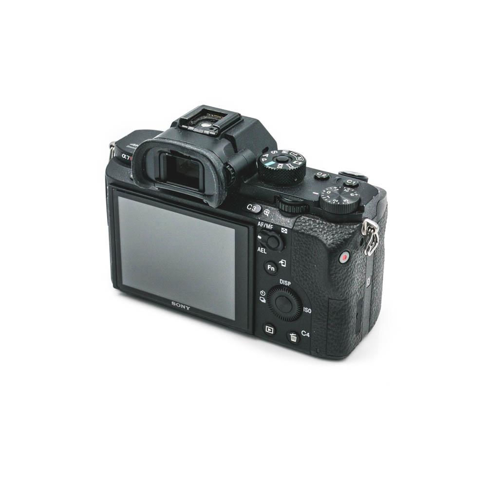 sony a7r ii 2-2 sony a7r ii 2-2