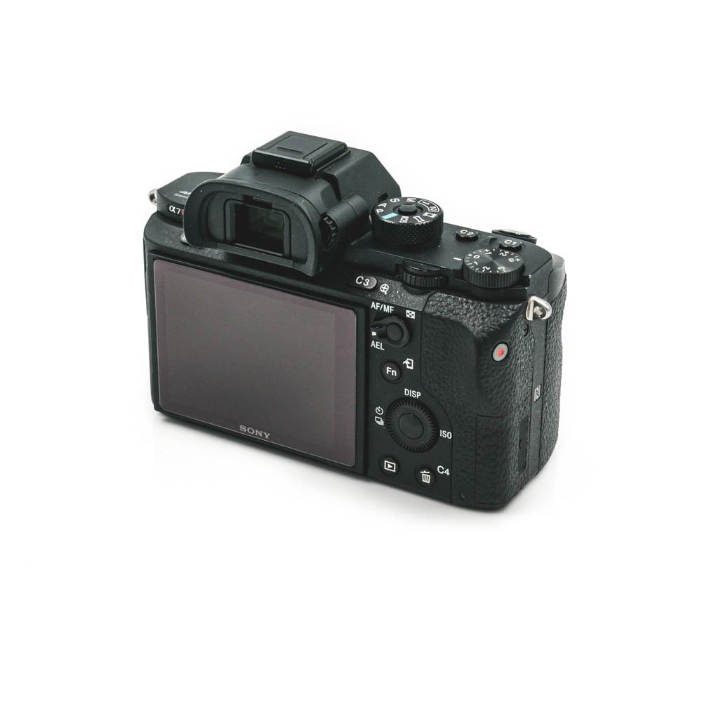 sony a7r ii 2 sony a7r ii 2