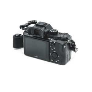 sony a7s ii 2 sony a7s ii 2
