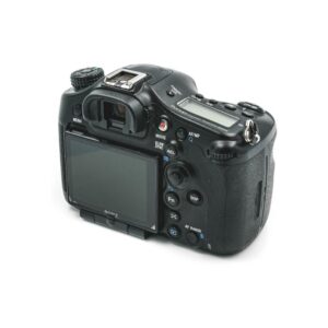 sony a99 2 sony a99 2