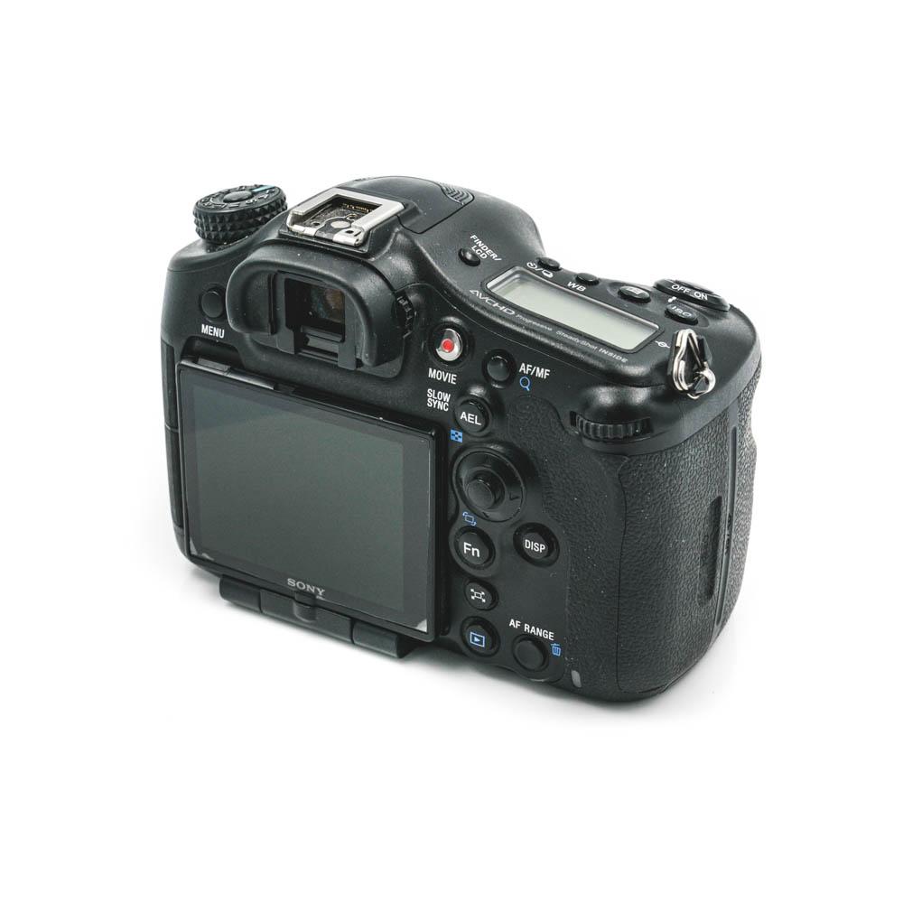 sony a99 2 sony a99 2