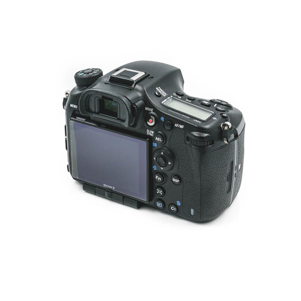 sony a99 II 2 sony a99 II 2