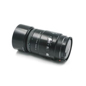 sony a af macro 100mm f2.8