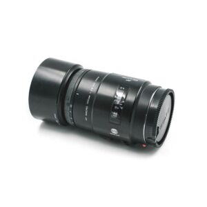 sony a af macro 100mm f2.8 sony a af macro 100mm f2.8