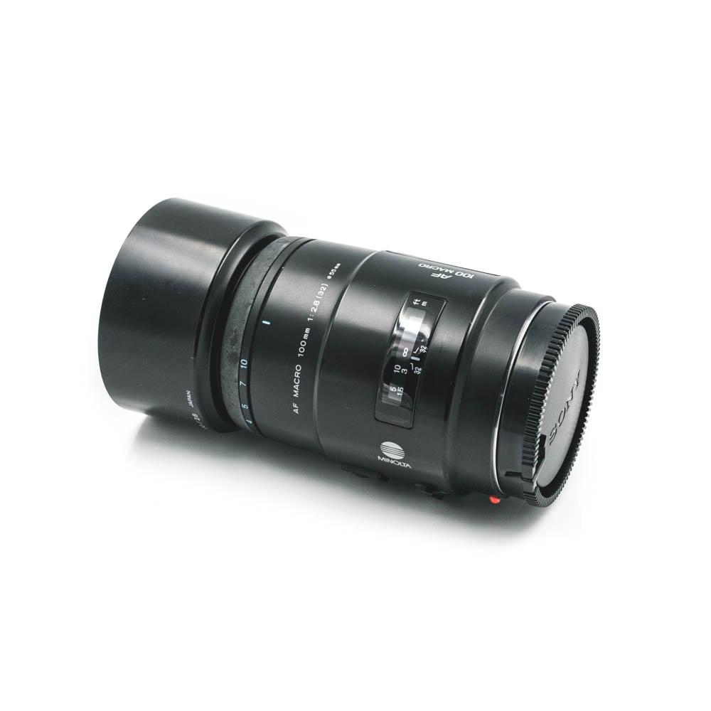 sony a af macro 100mm f2.8 sony a af macro 100mm f2.8