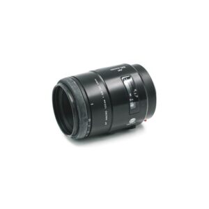 sony a af macro 100mm f2.8 2 sony a af macro 100mm f2.8 2