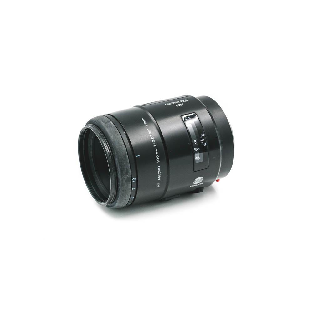 sony a af macro 100mm f2.8 2 sony a af macro 100mm f2.8 2