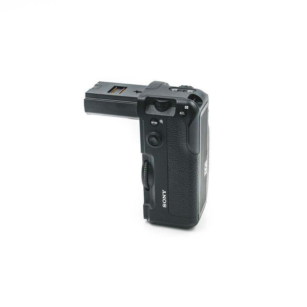 sony akkukahva 2 sony akkukahva 2