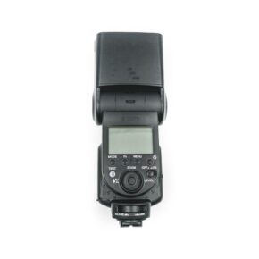 sony hvl f60m 2 sony hvl f60m 2
