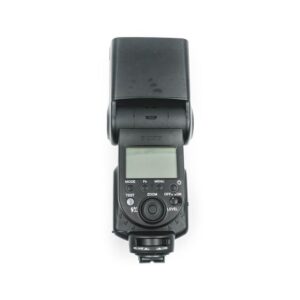 sony hvl f60m 2 sony hvl f60m 2