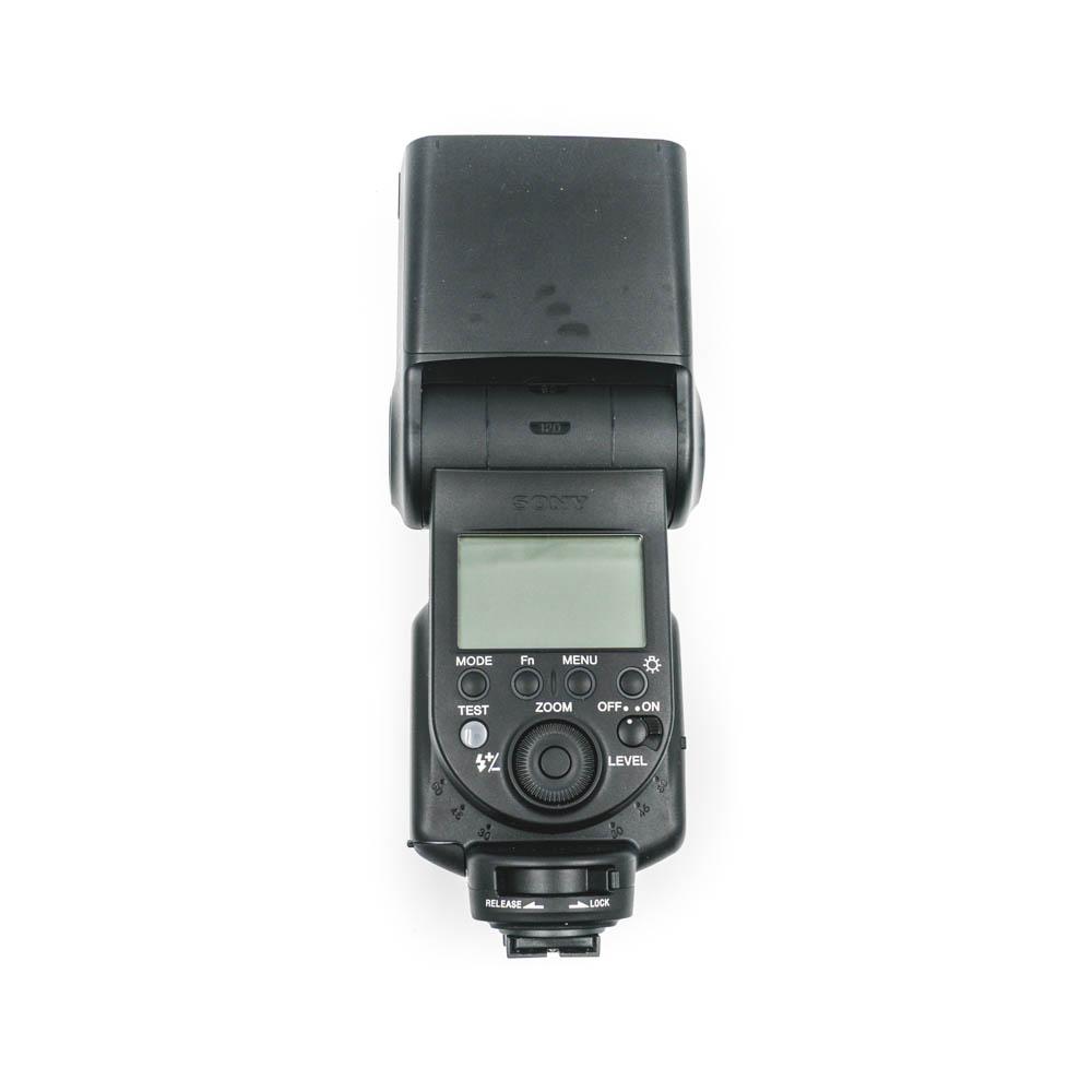 sony hvl f60m 2 sony hvl f60m 2