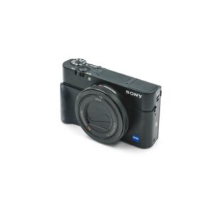 sony rx100 iv