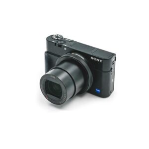 sony rx100 iv 2