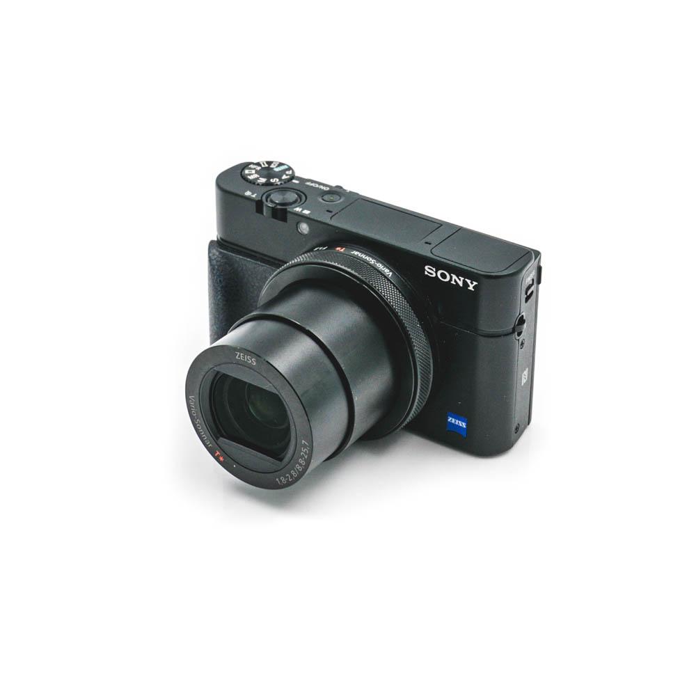 sony rx100 iv 2