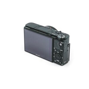 sony rx100 iv 3