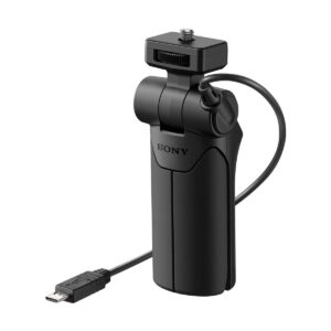 Sony VCT-SGR1 -Kuvauskahva Sony VCT-SGR1 -Kuvauskahva