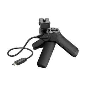 Sony VCT-SGR1 -Kuvauskahva Sony VCT-SGR1 -Kuvauskahva