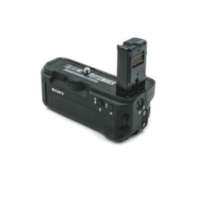 sony vg-c2em 2 sony vg-c2em 2