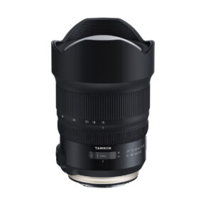 Tamron SP 15-30mm f/2.8 Di VC USD G2 Canon Tamron SP 15-30mm f/2.8 Di VC USD G2 Canon