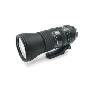 tamron 150-600mm g2 canon 2 tamron 150-600mm g2 canon 2