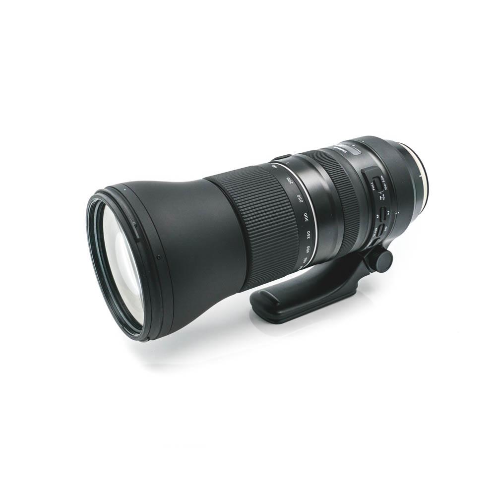 tamron 150-600mm g2 canon 2 tamron 150-600mm g2 canon 2