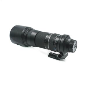 tamron 150-600mm nikon tamron 150-600mm nikon